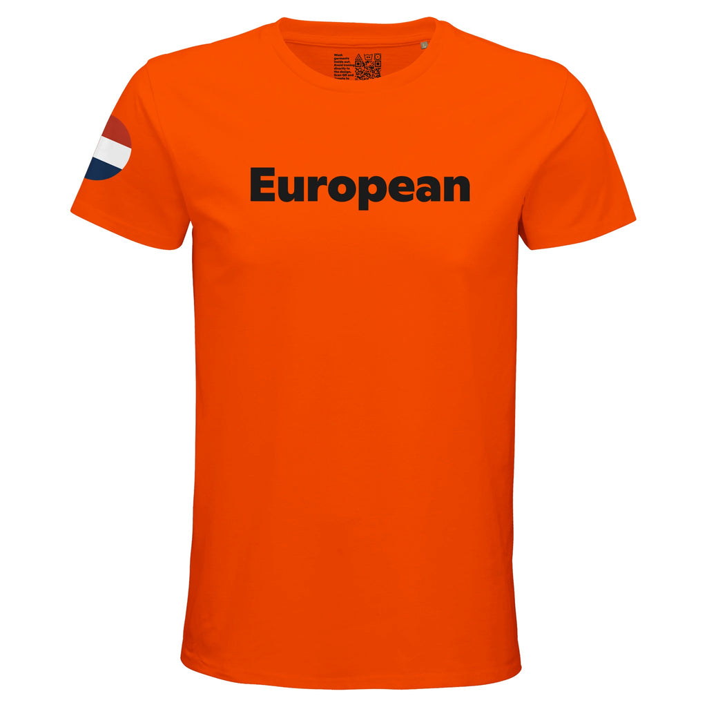 13092b52-6001-41d7-9344-c9026e1c7907