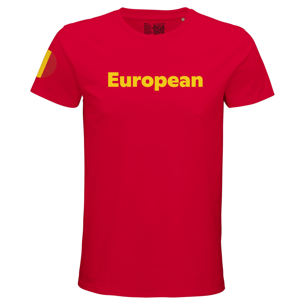 185e8edb-c426-473a-9d2c-1181c7388948