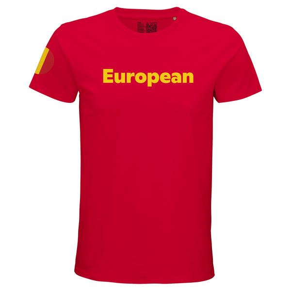 185e8edb-c426-473a-9d2c-1181c7388948