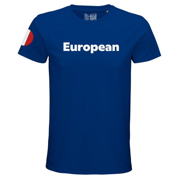 1c4ddfdd-6289-4c46-a2f7-fe1da6f2bbb7