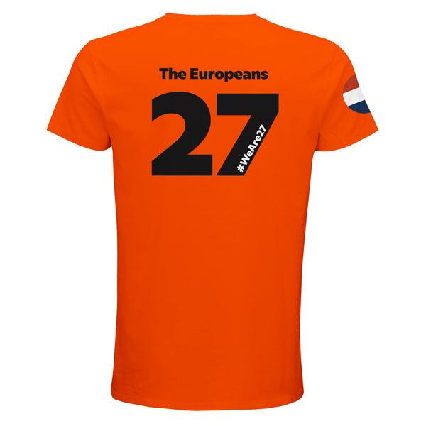 28346d3c-8b77-4601-9491-1a2c825cd530