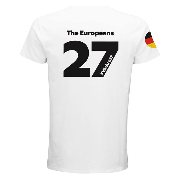 2a3b5b38-1627-4e5b-ae8c-b4e331f76e1e