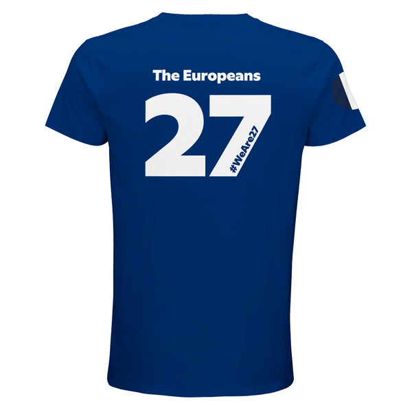 621bea61-c68d-4e34-83a6-21cf30c3909b