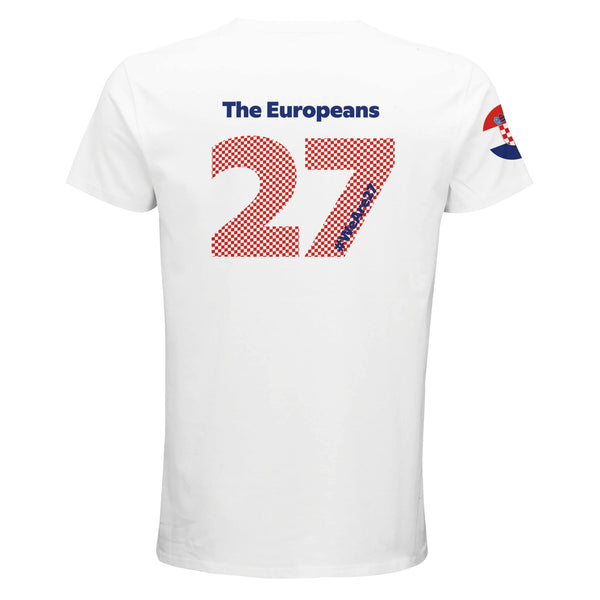 6ba888d7-c410-4f81-a4f0-0d929a8deb75