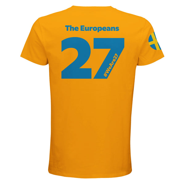 7d9da470-0035-4f4b-84d4-5d1f4e85abee