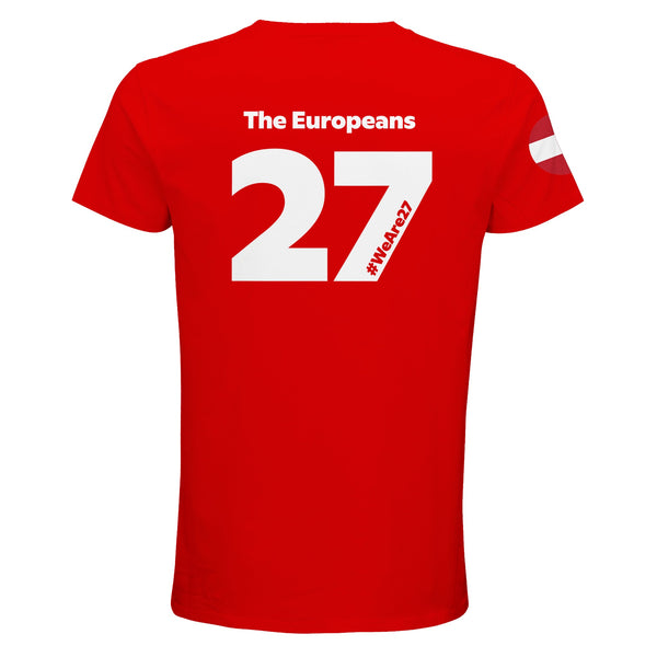 832ae1c8-d812-429c-8b18-cade655548a5