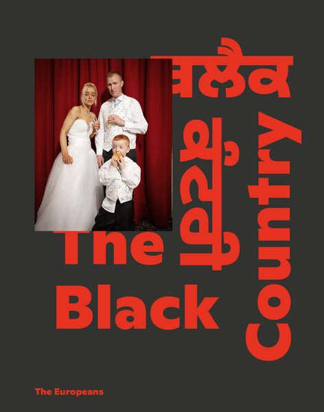 The Black Country - Special Edition
