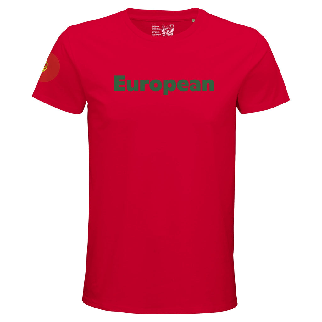 bc9fbed0-0b7e-434f-a821-b7fc6af61321