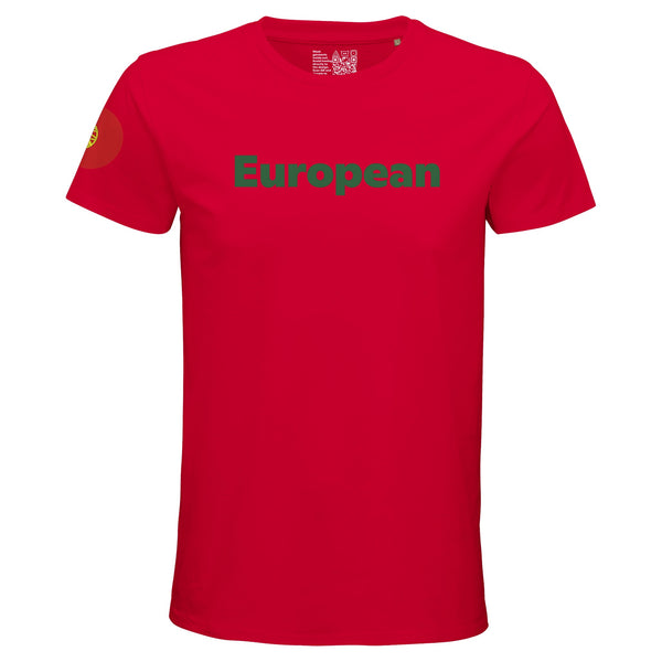 bc9fbed0-0b7e-434f-a821-b7fc6af61321