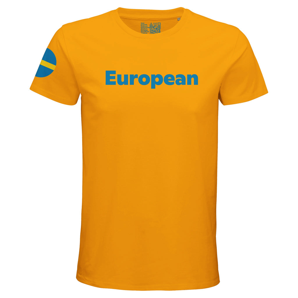 bfd123d6-cf20-407c-915e-0e16789da803