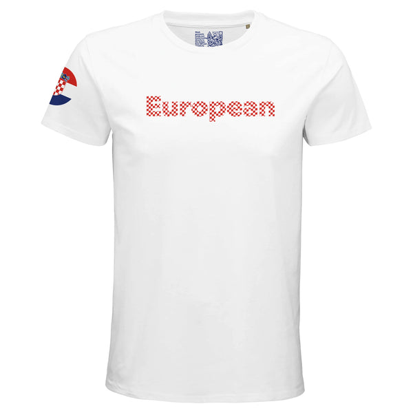 c0a9c59d-a099-4dd2-b249-c305c09ec716