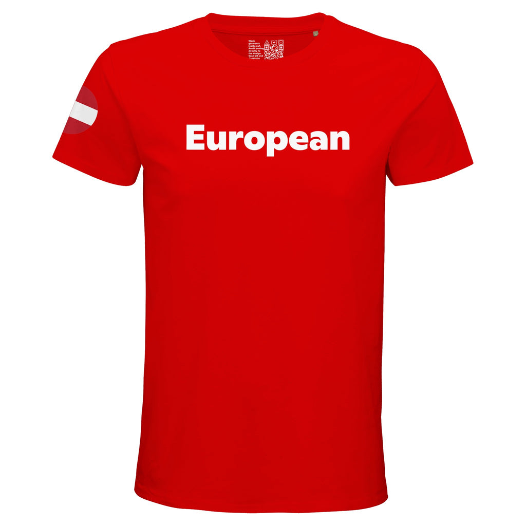 c34817cf-ba31-4d6a-9dfb-4149172137ba