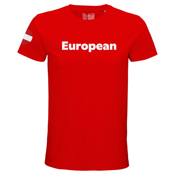 c34817cf-ba31-4d6a-9dfb-4149172137ba