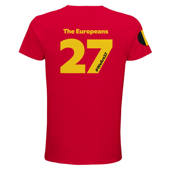 c8a8decc-14d8-41dd-958b-dcd535b17528