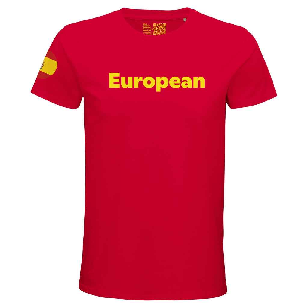 e035870d-8e22-48db-8477-be1c4fa6b23a