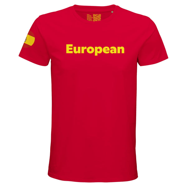 e035870d-8e22-48db-8477-be1c4fa6b23a