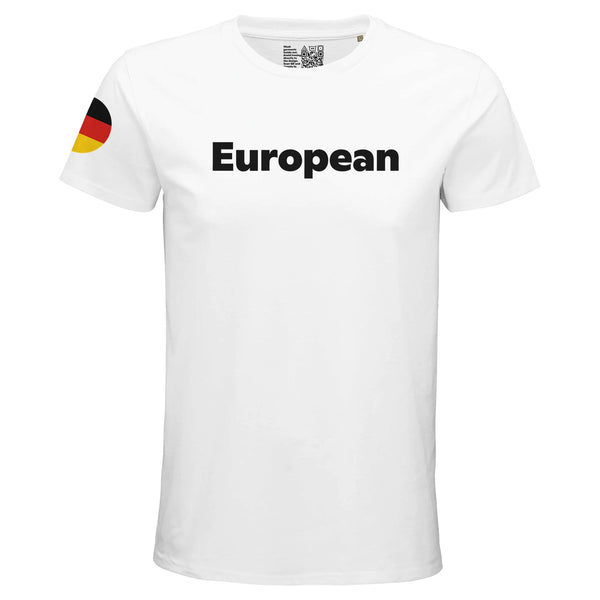 e1aff52a-00ff-42f7-8170-43e08e85820d